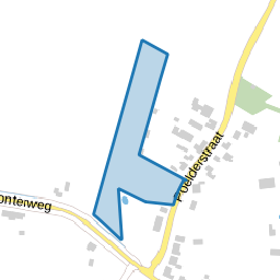 Perceel BDL02-L-1157