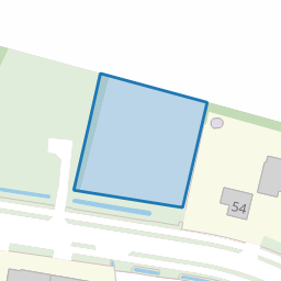 Perceel BDL02-L-1160