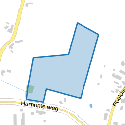 Perceel BDL02-L-1161