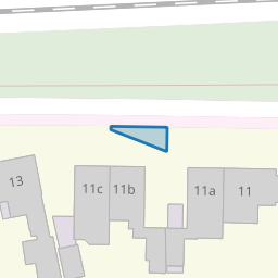 Perceel BDL02-L-1171