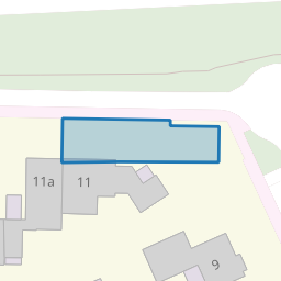 Perceel BDL02-L-1173