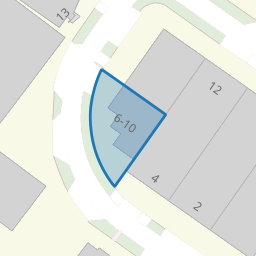 Perceel BDL02-L-1175