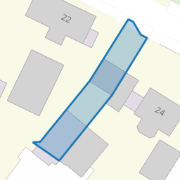 Perceel BDL02-L-1179