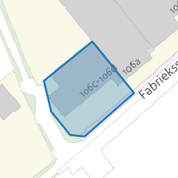 Perceel BDL02-L-1180