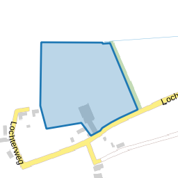 Perceel BDL02-L-1182