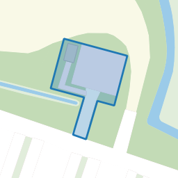 Perceel BDL02-L-1185