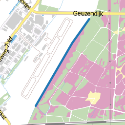 Perceel BDL02-L-1186