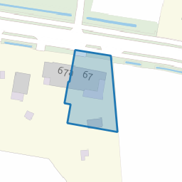 Perceel BDL02-L-1189