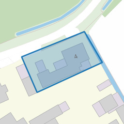 Perceel BDL02-L-1193