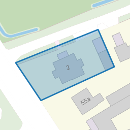 Perceel BDL02-L-1194