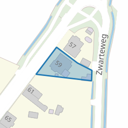 Perceel BDL02-L-1195