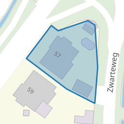 Perceel BDL02-L-1196