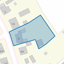 Perceel BDL02-L-1197