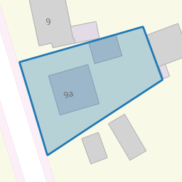 Perceel BDL02-L-1198