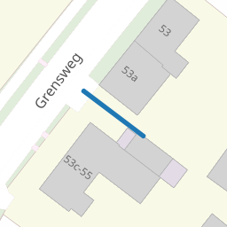 Perceel BDL02-L-1199