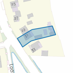 Perceel BDL02-L-1202