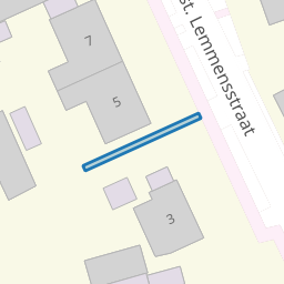 Perceel BDL02-L-1207