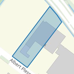 Perceel BDL02-L-1209