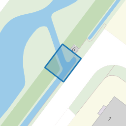 Perceel BDL02-L-1210