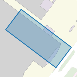 Perceel BDL02-L-1211