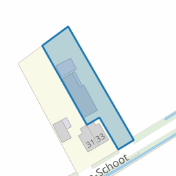 Perceel BDL02-L-1214