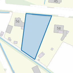 Perceel BDL02-L-1217