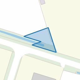 Perceel BDL02-L-1218