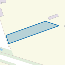 Perceel BDL02-L-1219