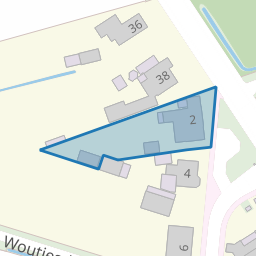 Perceel BDL02-L-1222