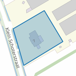 Perceel BDL02-L-1223