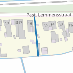 Perceel BDL02-L-1226