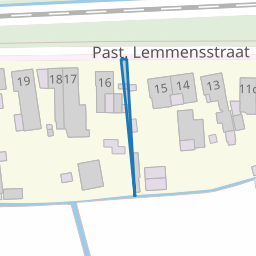 Perceel BDL02-L-1227