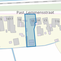 Perceel BDL02-L-1228