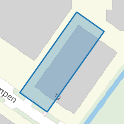 Perceel BDL02-L-1237