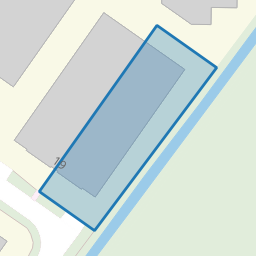 Perceel BDL02-L-1238