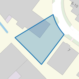 Perceel BDL02-L-1239