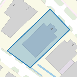 Perceel BDL02-L-1241