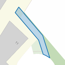 Perceel BDL02-L-1245