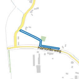 Perceel BDL02-L-1247