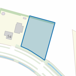 Perceel BDL02-L-1249