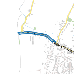 Perceel BDL02-L-1250