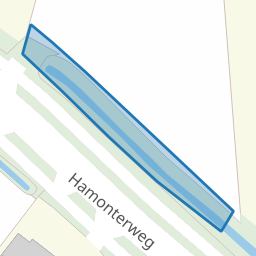 Perceel BDL02-L-1251