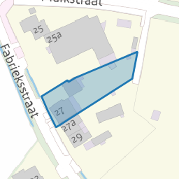 Perceel BDL02-L-1256