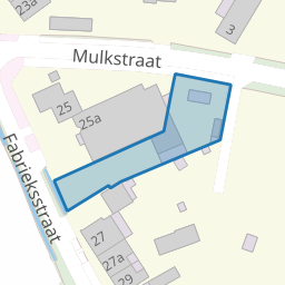 Perceel BDL02-L-1257