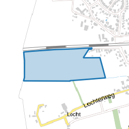 Perceel BDL02-L-1258