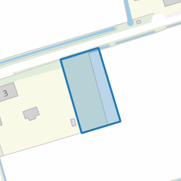 Perceel BDL02-L-1268