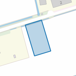 Perceel BDL02-L-1269