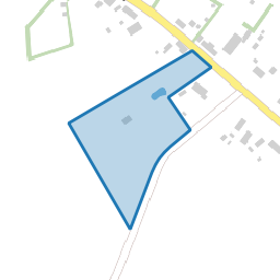 Perceel BDL02-L-1270