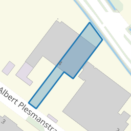 Perceel BDL02-L-1280