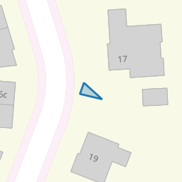 Perceel BDL02-L-1283